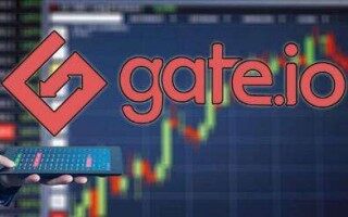 Gateio最新app_gateio最新版安卓下载v2.5.0